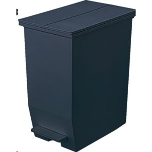 棚下で使えるペダルダスト45L NV [1個]