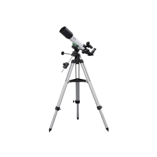 [直送5]スタークエスト70SS SW1430040002 天体望遠鏡セット 手動式小型軽量赤道儀 初心者の方にもおすすめ