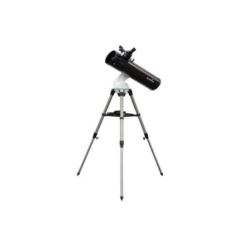 [直送5]BKP130 AZ-Go2 SW1080040037 天体望遠鏡セット スマホ操作 自動追尾