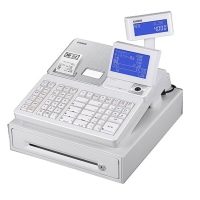 SR-S4000-20SWE ホワイト