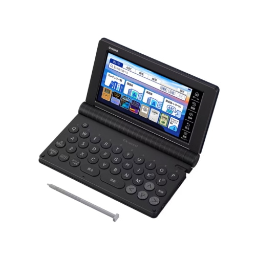 [箱難ありB]エクスワード XD-SA20000