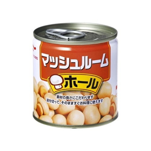 マッシュルームホールM2 [1個]
