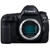 [箱難ありB]EOS 5D Mark IV ボディ EOS5DMK4
