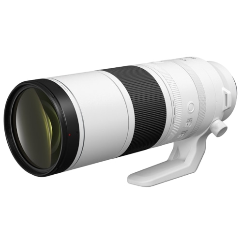 RF200-800mm F6.3-9 IS USM