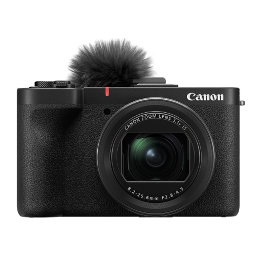PowerShot V1