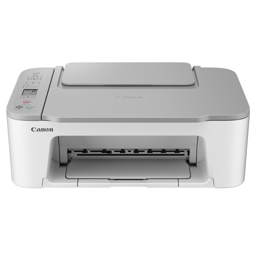 [箱難ありB]PIXUS TS3530 ホワイト