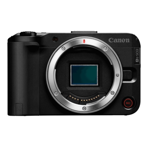EOS R50 V ボディ