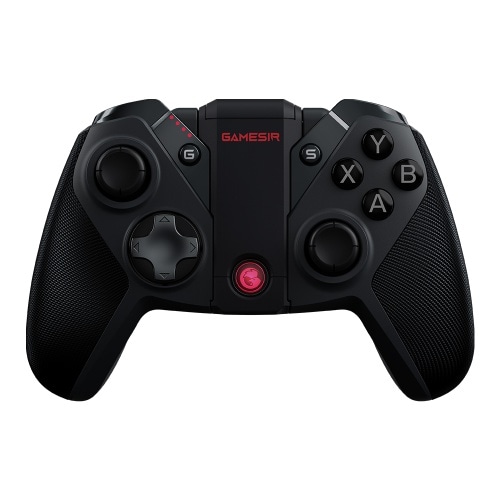 [取寄5]GameSir G4 Pro