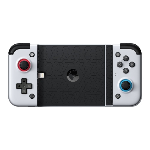 [取寄5]GameSir X2 Lightning