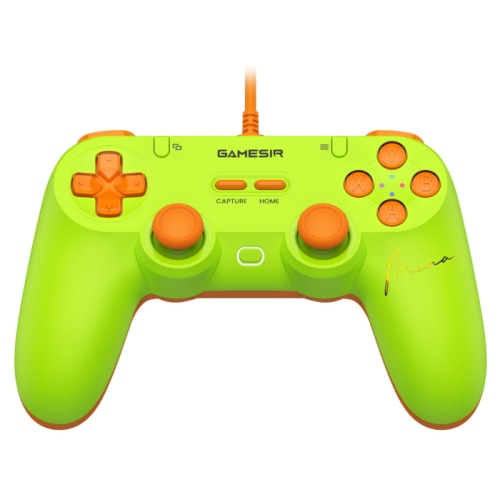 [直送5]GameSir Tegenaria Lite MenaRD Edition