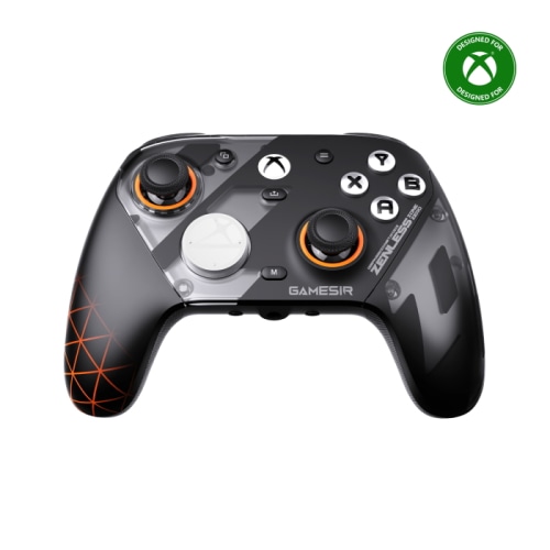 [直送5]GameSir G7 Pro ZZZ