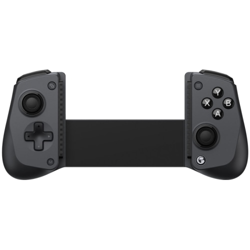 [直送5]GameSir X5s
