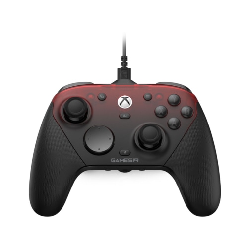 [直送5]GameSir G7 Pro [Black]
