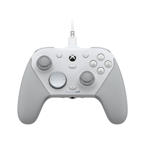 [直送5]GameSir G7 Pro [White]