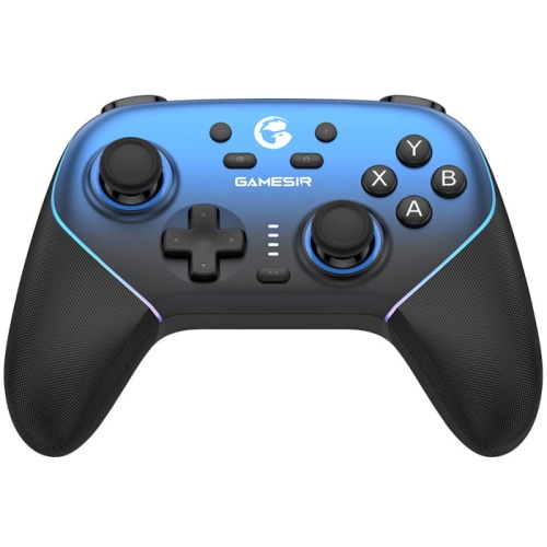 [直送5]GameSir Super Nova [Blue]
