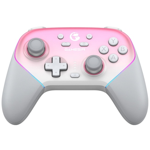 [直送5]GameSir Super Nova [Pink]