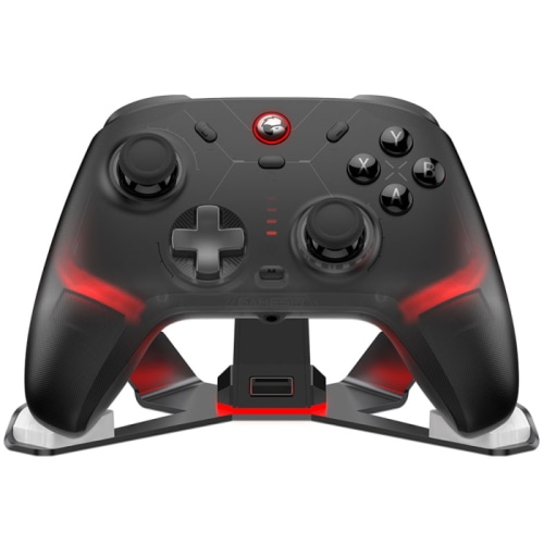 [直送5]GameSir Cyclone2 Bundle [Black]