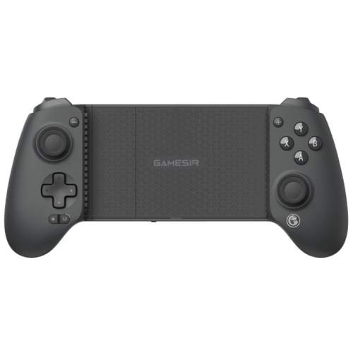 [直送5]GameSir G8 Plus