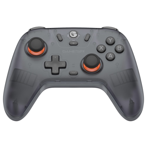 [直送5]GameSir Nova Lite [Deck Special]Switch2対応 （※Bluetooth接続のみ）