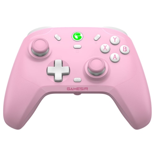 [直送5]GameSir T4 Cyclone Pro [Pink]