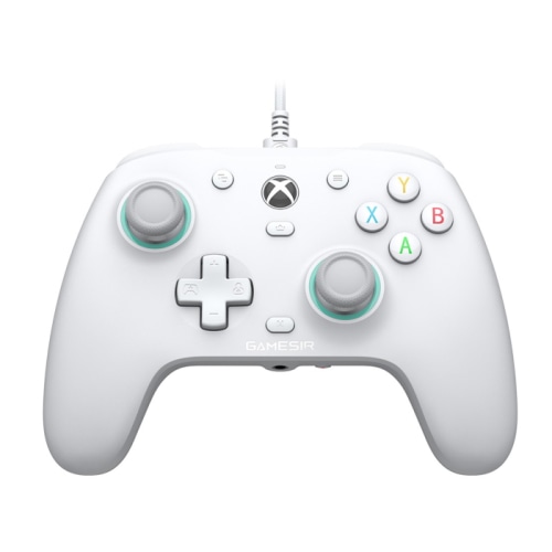 [直送5]GameSir G7 SE