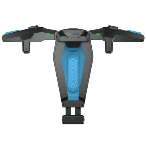 [直送5]GameSir F4 Falcon