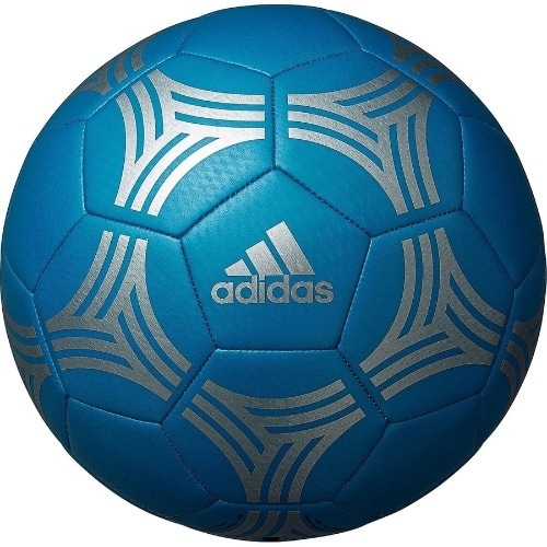 アディダス サッカーボール 5ゴウ [1個]