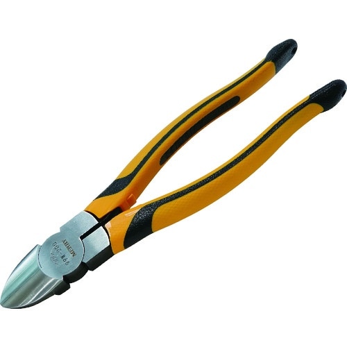 99W175 メリー VA線用ニッパ200mm [1本]