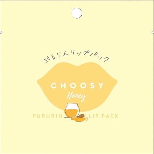 チューシー HGLパック LP66 [1個]