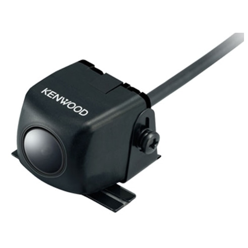 CMOS-230 ブラック
