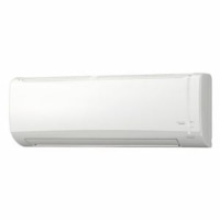 CSH-U2819R(W) ホワイト [2.8kW]