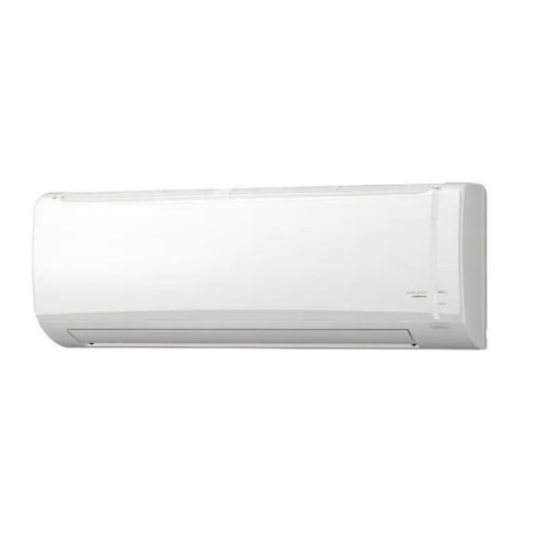 CSH-U4019R(W) ホワイト [4.0kW]