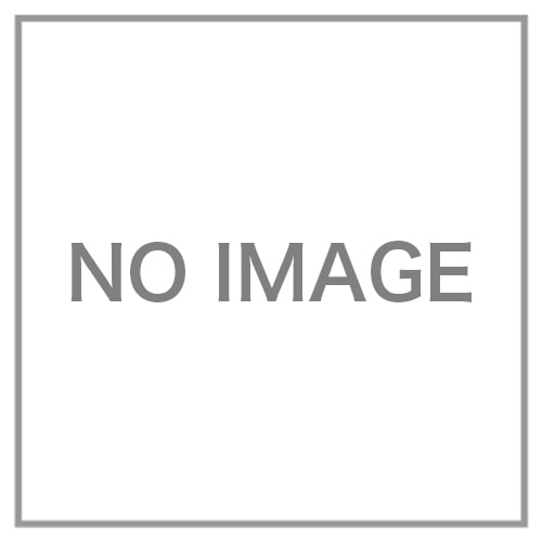 コアヒート CH-12RB(W) ホワイト