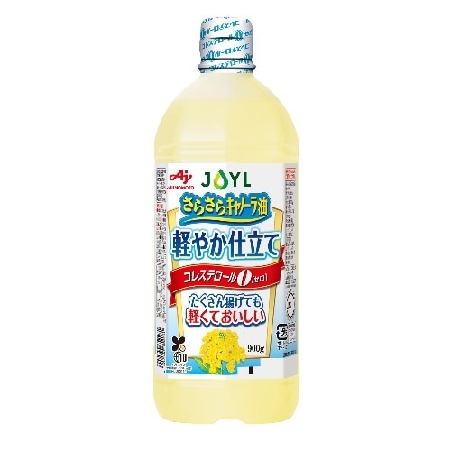 JOM軽やか仕立て 900g [1本]