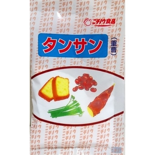 重 曹50g [1袋]