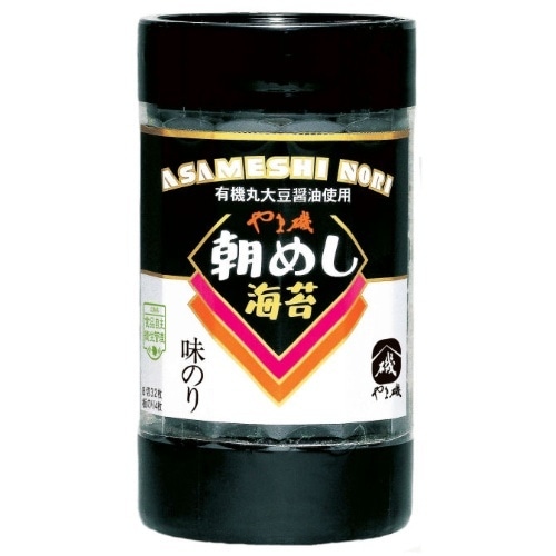 朝めし味カップ [1本]
