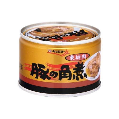 豚の角煮 [1個]