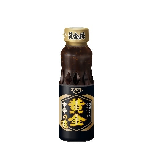 黄金の味中辛210g [1本]