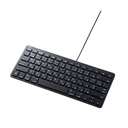 [未使用品]SKB-IP3BK ブラック