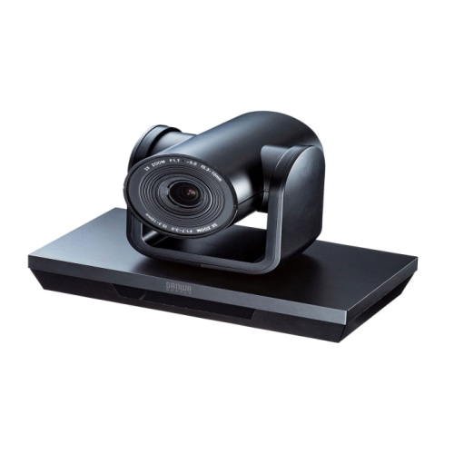 CMS-V50BK