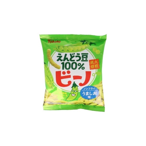 ビーノ うましお味 [1袋]