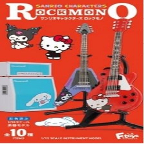 キャラクターズ Ⅺ SMOKE WALLS キャラクターズ Ⅺ SMOKE WALLS Amazon.co.jp: SMOKE WALLS : 本