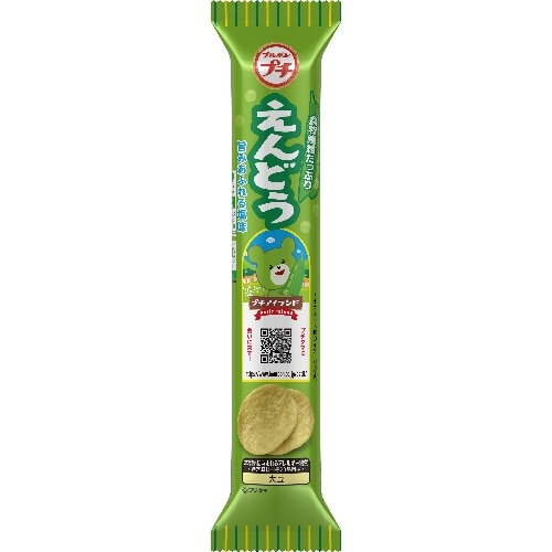 プチえんどう [1個]