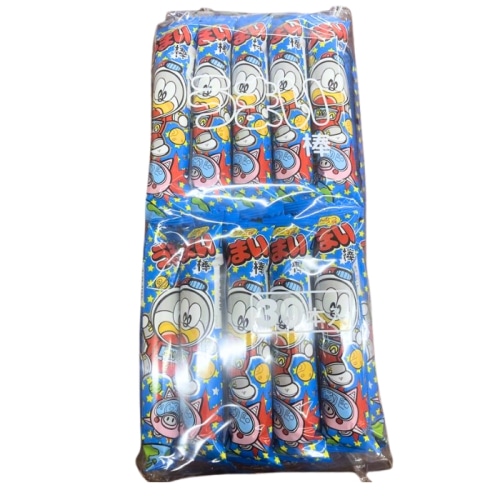 やおきん うまい棒 とんかつソース味 30本 【賞味期限切迫品】