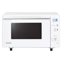 PLAINLY RE-TS171-W ホワイト系