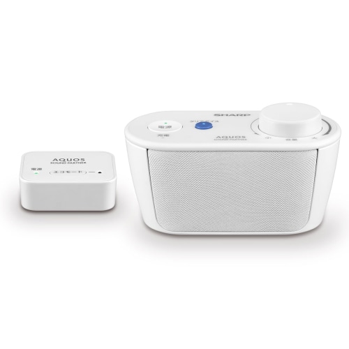 AQUOS サウンドパートナー AN-WSP1