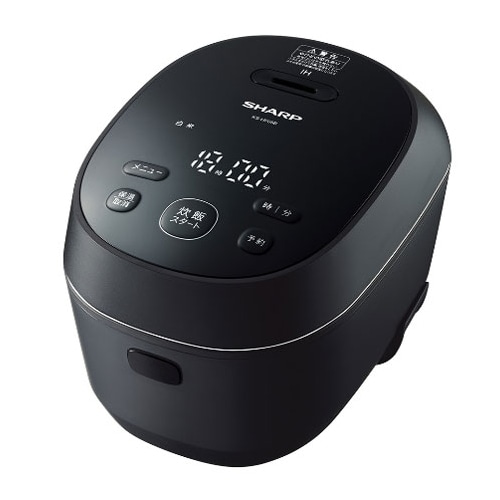 KS-HF05B-B ブラック系