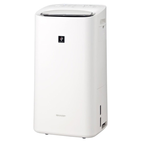 KI-PD50-W ホワイト系