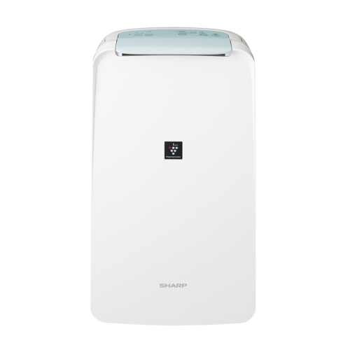 CV-R71-W ホワイト系