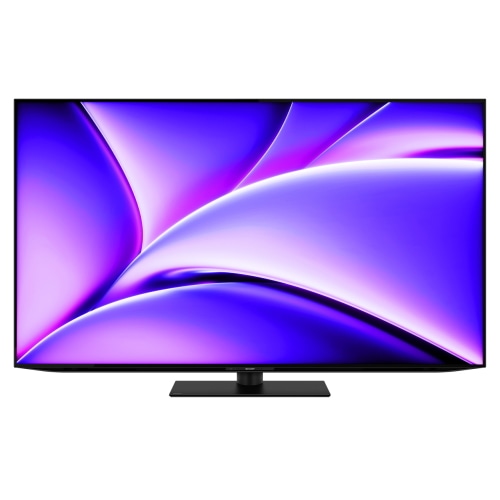 [大型特配]AQUOS OLED 4T-C65FQ1 [65インチ]